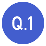 Q.1