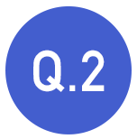 Q.2